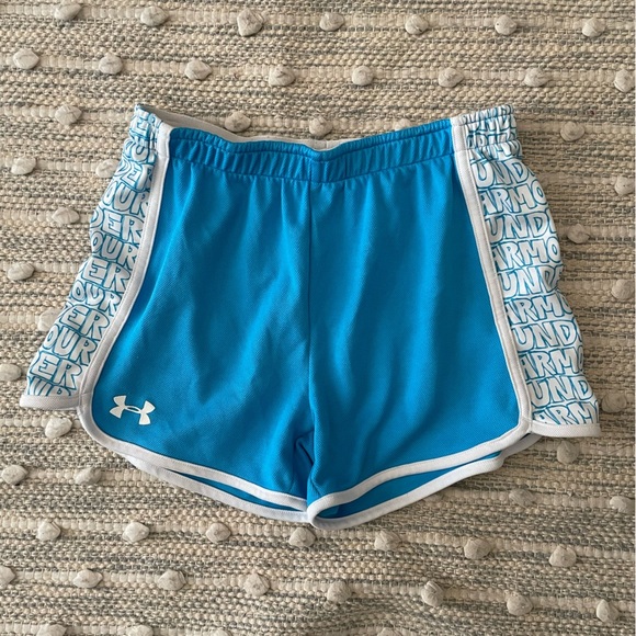 Under Armour size youth large - Picture 1 of 4